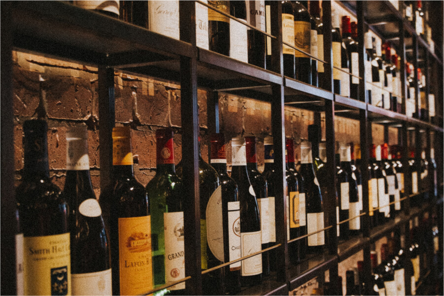 Mehr über den Artikel erfahren How to choose a good wine