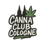 CannaClubCologne Logo