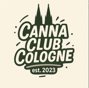 CannaClubCologne