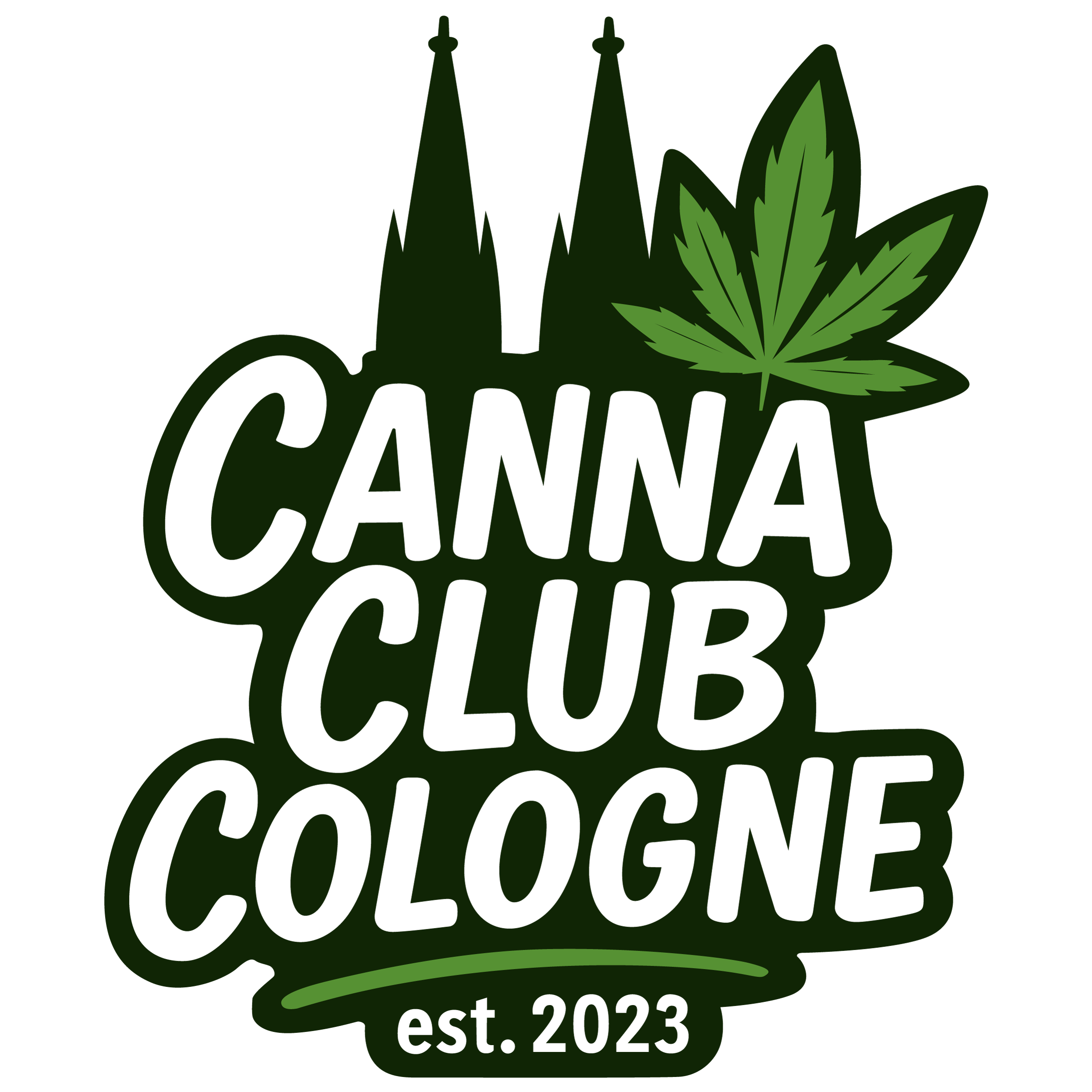 CannaClubCologne